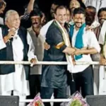 `ఆపరేషన్ జానా’ తెలంగాణాలో కాంగ్రెస్ ను ఆదుకొంటుందా!