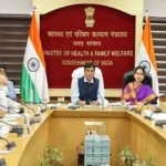 కరోనా వ్యాక్సిన్ సరఫరాపై చేతులెత్తేసిన కేంద్రం