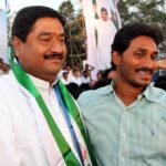 సీఎం జగన్ ధోరణి నచ్చకనే మంత్రి ధర్మాన గైరాజరు!