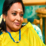 సుప్రీం’ విచారణతో బిల్లులపై దిగొచ్చిన గవర్నర్ తమిళసై 