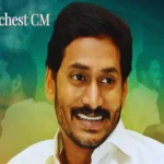 బూమరాంగ్ అవుతున్న జగన్ ‘క్లాస్ వార్’!