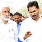 విజయసాయిరెడ్డి ఇక ఢిల్లీకే పరిమితమా!