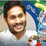 జగన్ కు ముప్పుగా మారనున్న వాలంటీర్ వ్యవస్థ!
