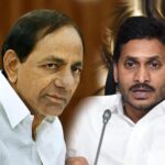 పోలవరం ముంపుపై తెలుగు రాష్ట్రాల మధ్య ప్రచ్ఛన్న పోరు!