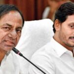 సెంటిమెంట్ కోసమే బిఆర్ఎస్ – వైసీపీ మంత్రుల రగడ!