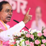 ఎమ్యెల్యేల అవినీతిపై కేసీఆర్ వాఖ్యలు వ్యూహాత్మకమా?