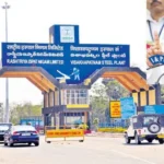 కేసీఆర్ ఉక్కు బీడ్ తో ఇరకాటంలో జగన్!