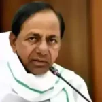 కర్ణాటక ఎన్నికల ఫలితాలపై కేసీఆర్ లో కలవరం!