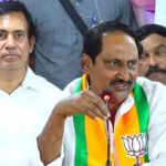 సోదిలో లేకుండాపోయిన సీనియర్ నేత!