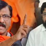 మహారాష్ట్ర బిజెపి ప్రభుత్వానికి డెత్ వారెంట్!