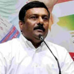 టిపిసిసి షోకాజ్ నోటీసుపై మహేశ్వరరెడ్డి చిందులు