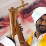 ఎన్టీఆర్ శతజయంతికి దూరంగా జూనియర్ ఎన్టీఆర్!