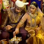 Niharika Konidela seals the deal