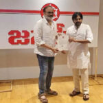 అన్నయ్య నాగబాబుకు పవన్ పెద్దపీట… బిజెపి నోరెత్తదే!