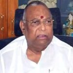 నరసరావుపేటలో యనమల ఎత్తుగడకు రాయపాటి చెక్!