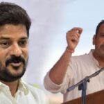 రేవంత్ టార్గెట్ గా కోమటిరెడ్డి `దళిత్ సీఎం’ జపం!