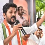 కేసీఆర్ తో పొత్తుపై రేవంత్ రెడ్డి తిరుగుబాటు!