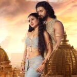 ‘Shaakuntalam’ Movie Review