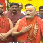 `సిఫార్సులు’ లెక్కచేయటం లేదని `రాజగురు’లో అసహనం!