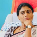 ఒంటరి అయిపోయాక, షర్మిల ప్రగల్భాలు!