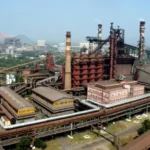 స్టీల్ ప్లాంట్ పై దొంగాట ఆడుతున్న బీజేపీ