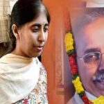 అవినాష్ మధ్యంతర బెయిల్ పై సుప్రీంలో సునీత అభ్యంతరం