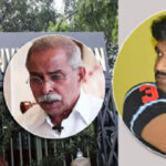 వివేకా హత్య కేసులో ఆధారాలు చెరిపేసేందుకు ప్రయత్నం