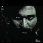 The first video glimpse of Pushpa: The Rule is out now