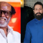 Did Dil Raju hints at a big collab with Yash & Rajinikanth?