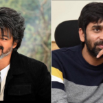 Gopichand Malineni in talks for Thalapathy’s Vijay next?