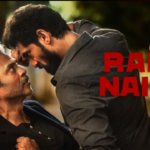 Rana Naidu renewed for season-2