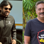 Versatile actor Prakash Raj joins the sets of PK’s ‘OG’