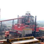 బిజెపిని ఆత్మరక్షణలో పడేస్తున్న విశాఖ ఉక్కు