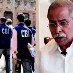 వివేకానంద రెడ్డి హత్య కేసులో సీబీఐ బహుముఖ దర్యాప్తు