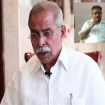 వివేకా హత్య కేసులో ఏ1 ఎర్ర గంగిరెడ్డి బెయిల్ రద్దు