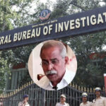 వైఎస్ హత్య కేసులో రూ 40 కోట్ల సుపారీ నిగ్గు తేల్చనున్న ఈడీ!