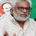 మైసూరు స్వామిజి విజయ్‌ కుమార్ రాకపై జగన్ తికమక!