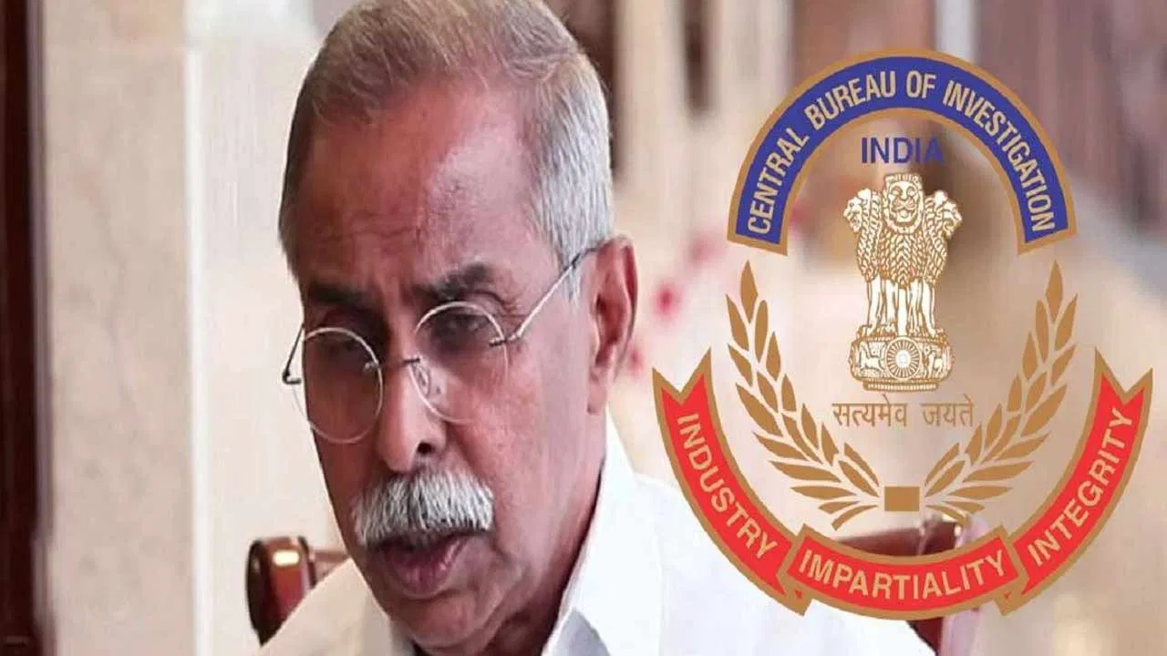 వివేకా హత్య గురించి రోజుకో కథనం ప్రచారం!