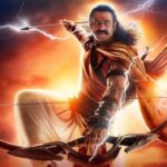 Adipurush to have this fight sequence as a highlight