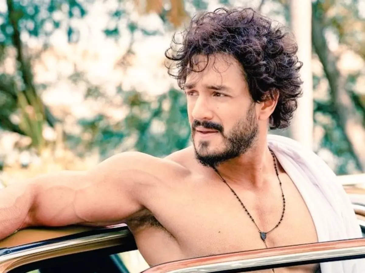 Agent should have gotten the slot of Dasara