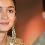 Another actor from RRR to be a part of War-2?