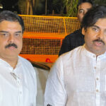 ఢిల్లీ తర్వాత.. పవన్ పొత్తు ప్రకటన త్వరలోనే!