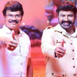 Blockbuster combo to set the BB-4 only after the elections