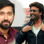 Bobby got a golden chance to direct Superstar?