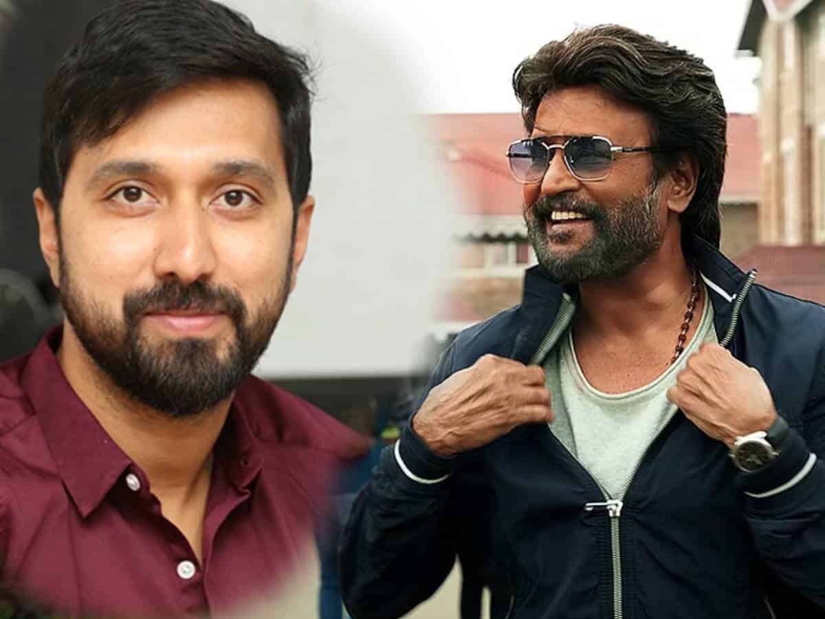 Bobby got a golden chance to direct Superstar?