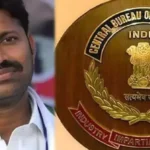 CBI grilled Avinash Reddy for 5 hours today