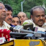 Congress to have better results than BJP in Karnataka