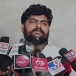 కొత్త కేసులో ఇరుక్కున్న అప్రూవర్ దస్తగిరి