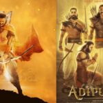 Details of Adipursh trailer and clarity on release date