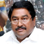 ఒట్టుతో గట్టిగా కొట్టాలని ధర్మాన కుట్ర!